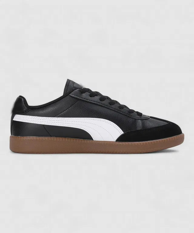Puma Men's Styles sports Running, comfortable, boy and Men, Casual shoes
