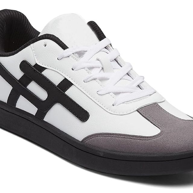 Puma Men's Styles sports Running, comfortable, boy and Men, Casual shoes