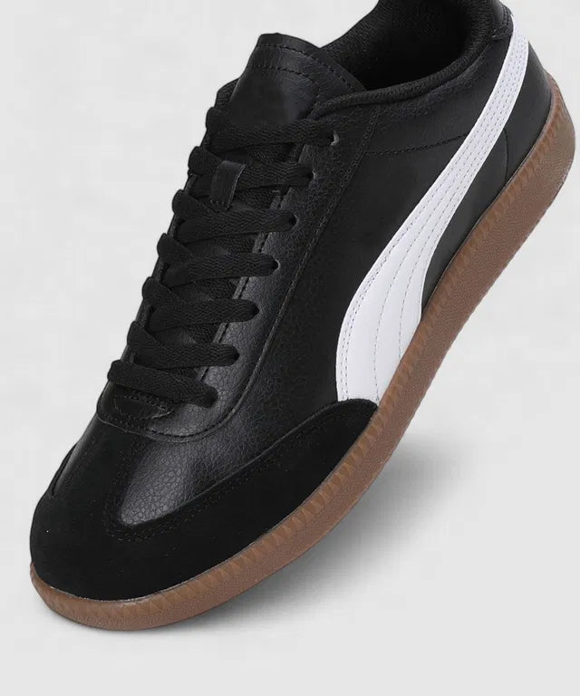 Puma Men's Styles sports Running, comfortable, boy and Men, Casual shoes