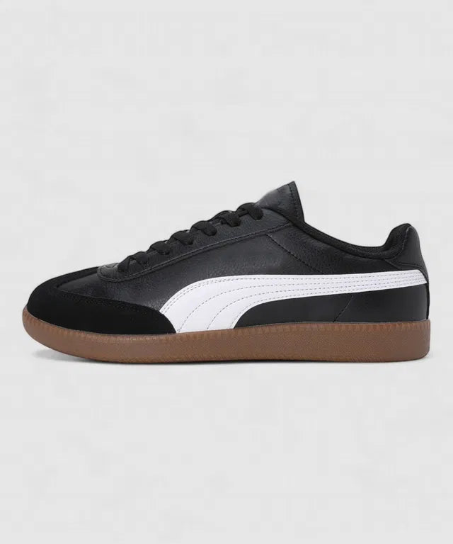Puma Men's Styles sports Running, comfortable, boy and Men, Casual shoes