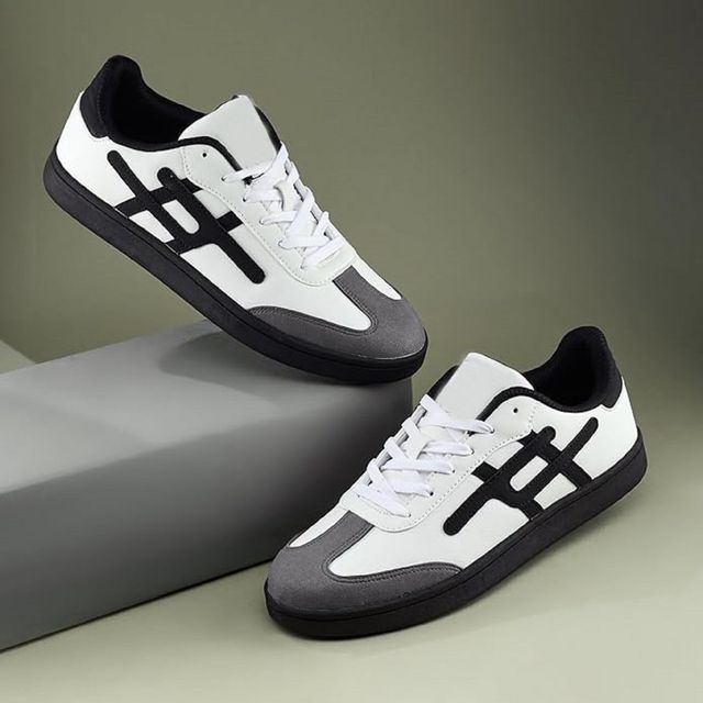 Puma Men's Styles sports Running, comfortable, boy and Men, Casual shoes