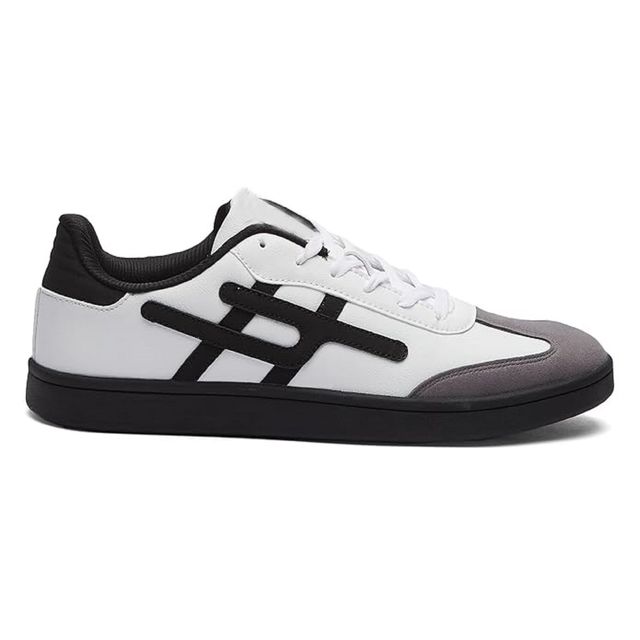 Puma Men's Styles sports Running, comfortable, boy and Men, Casual shoes