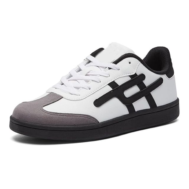 Puma Men's Styles sports Running, comfortable, boy and Men, Casual shoes