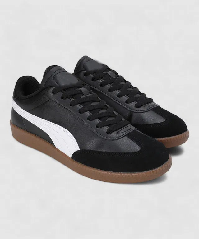 Puma Men's Styles sports Running, comfortable, boy and Men, Casual shoes